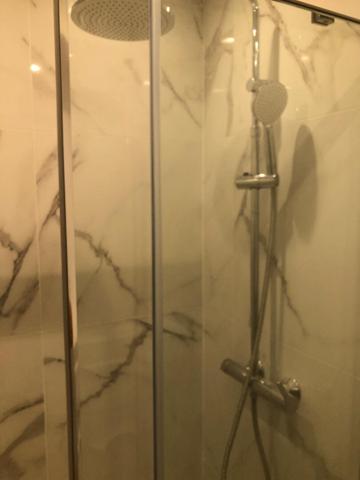 A Louer Le Cannet - Studio avec coin nuit de 27,69 m²