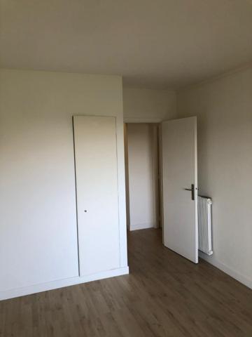 A Louer Le Cannet - Studio avec coin nuit de 27,69 m²