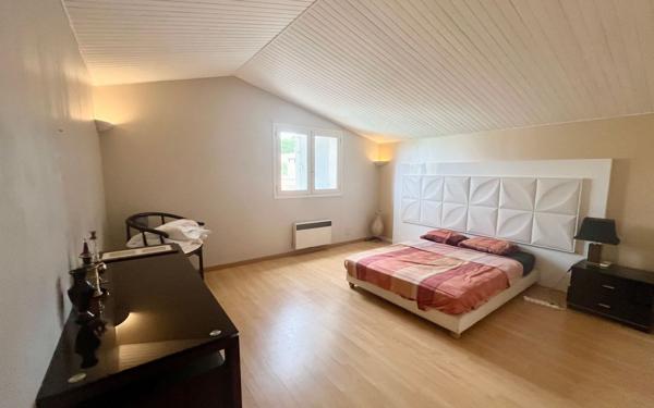 Maison à louer    5 pièces • 219,50 m2 Mérignac