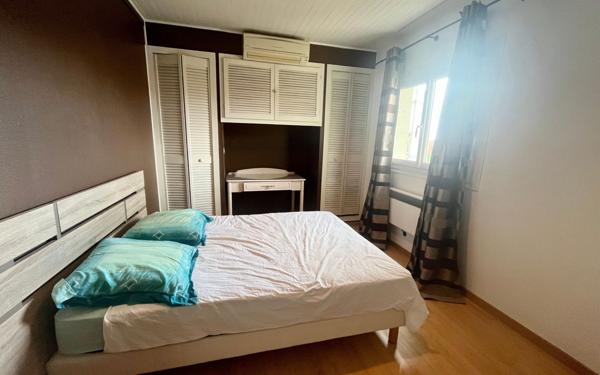 Maison à louer    5 pièces • 219,50 m2 Mérignac