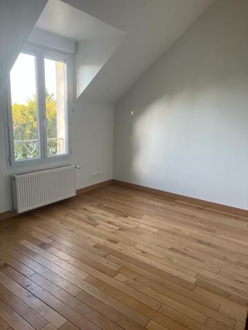 Immeuble de rapport sécurisé, Rendement 9%, Villemomble Seine st Denis