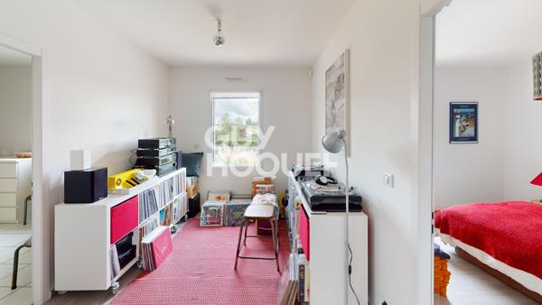 Maison à vendre de 8 pièces de 187 m²