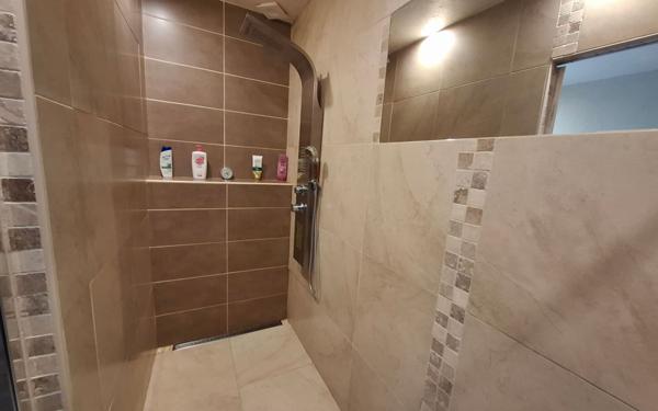 Maison à vendre    4 pièces •  Jaulzy