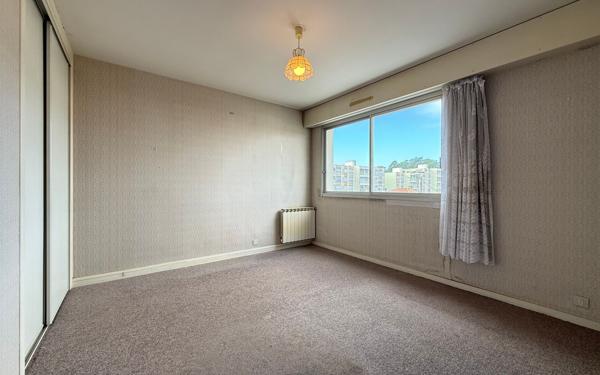 Appartement à vendre    2 pièces •  Saint-Palais-sur-Mer