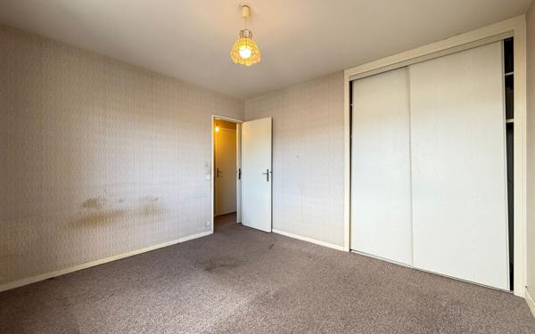 Appartement à vendre    2 pièces •  Saint-Palais-sur-Mer