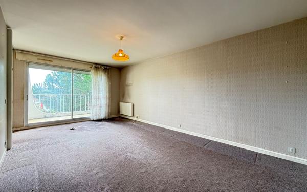 Appartement à vendre    2 pièces •  Saint-Palais-sur-Mer