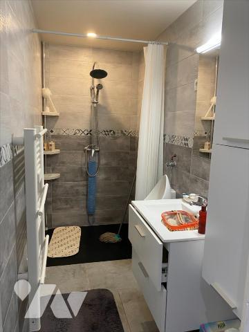 Maison proche centre ville