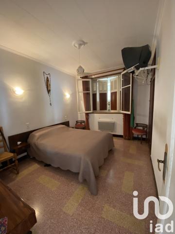 Maison à vendre 3 pièces 66 m² Bargemon