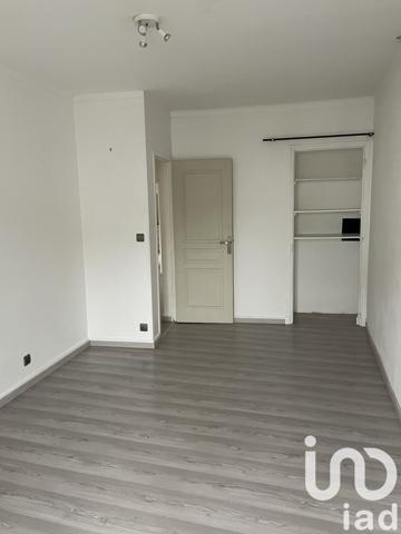Immeuble à vendre 214 m² Crézancy