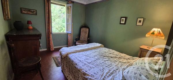 Maison à vendre  6 pièces - 201,47 m 2   BARJOLS  - 83