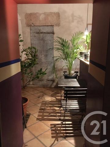 Maison à vendre  6 pièces - 201,47 m 2   BARJOLS  - 83