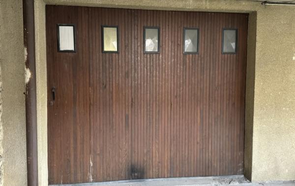 Vente Maison Avenue Léo Lagrange Thiers   