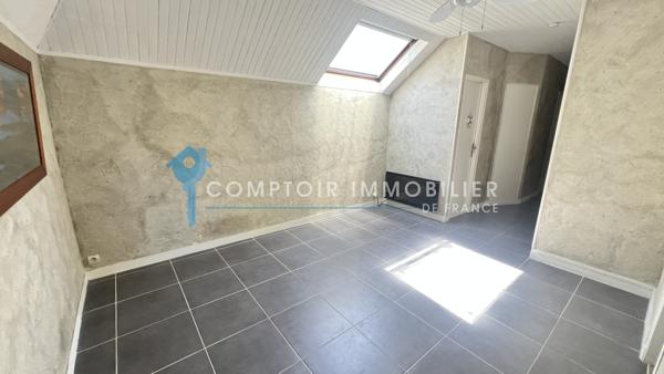 Maison 7 pièce(s) 5 chambre(s) 154 m²