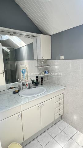 Maison 7 pièce(s) 5 chambre(s) 154 m²