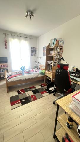 Maison 7 pièce(s) 5 chambre(s) 154 m²