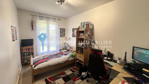 Maison 7 pièce(s) 5 chambre(s) 154 m²