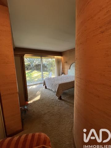 Maison à vendre 6 pièces 154 m² Argelès-Gazost