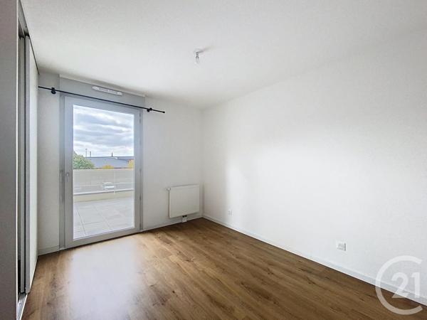 Appartement F3 à vendre  3 pièces - 71,91 m2 MARGNY LES COMPIEGNE - 60
