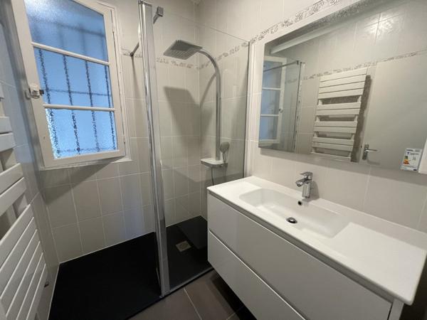Maison à vendre |  Lanton |  5 pièces | 125 m²