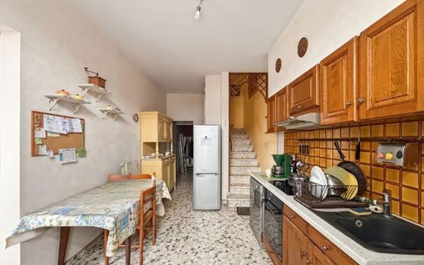 Maison à vendre    4 pièces •  Lectoure