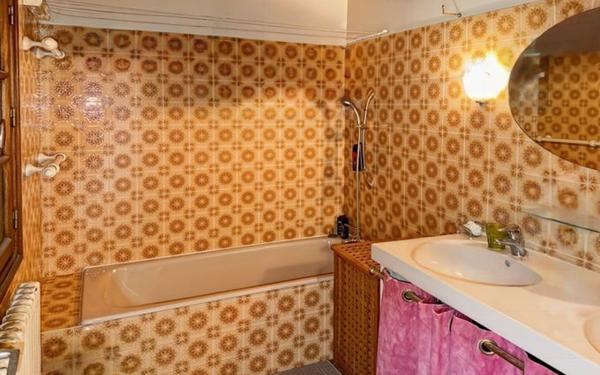 Maison à vendre    4 pièces •  Lectoure