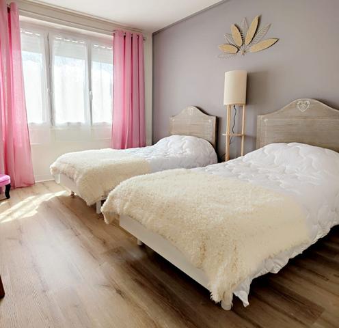 RARE Ensemble immobilier à CAMPENEAC