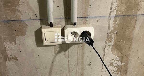 À vendre Parking 2 m² - Nice 06000