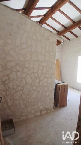 Maison à vendre 5 pièces 180 m² Tarascon
