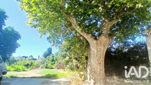 Maison à vendre 5 pièces 180 m² Tarascon