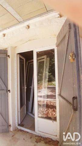 Maison à vendre 5 pièces 180 m² Tarascon