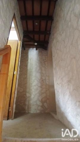 Maison à vendre 5 pièces 180 m² Tarascon