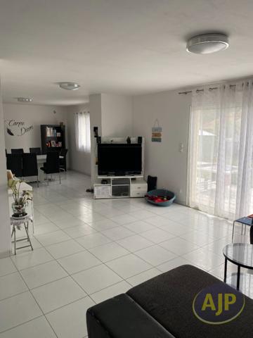 Vente maison Jarnac Champagne : 243 000 € - AJP Immobilier Pons