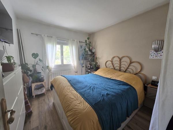 Maison 122 912 € Capdenac-Gare 3 p 55 m² DPE E