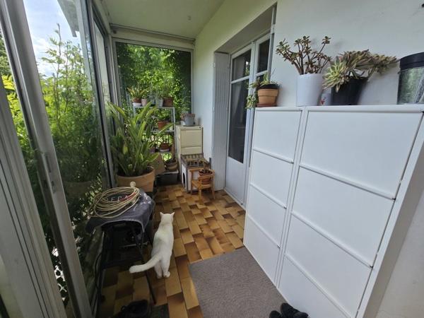 Maison 122 912 € Capdenac-Gare 3 p 55 m² DPE E