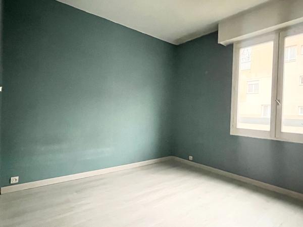 Appartement Noisiel 3 pièce(s) 74.49 m2