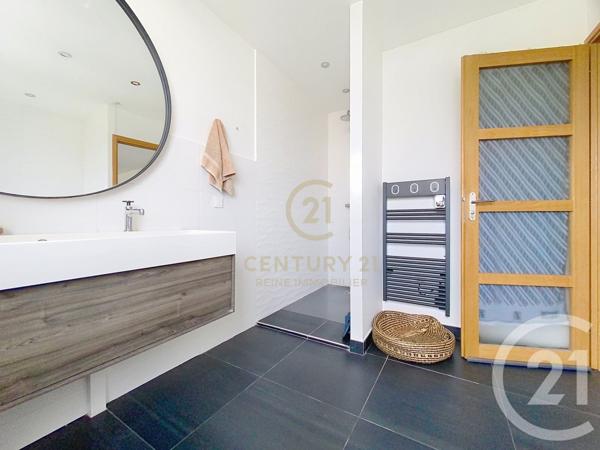 Appartement F2 à vendre  2 pièces - 72,75 m2 RENNES - 35