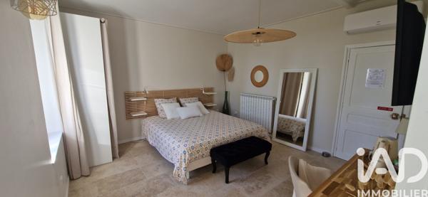 Maison (prestige) à vendre 12 pièces 408 m² Saumane-de-Vaucluse