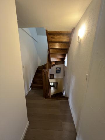 Maison à vendre à Souleuvre en Bocage (14350) - Calvados
