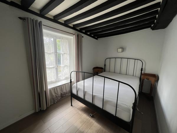 Maison à vendre à Souleuvre en Bocage (14350) - Calvados