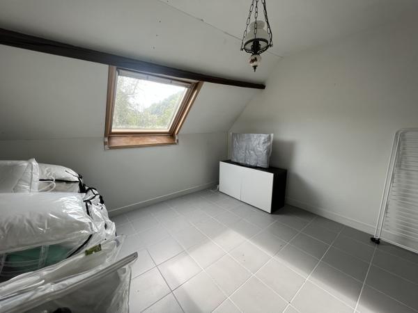 Maison à vendre à Souleuvre en Bocage (14350) - Calvados