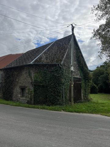 Maison à vendre à Souleuvre en Bocage (14350) - Calvados