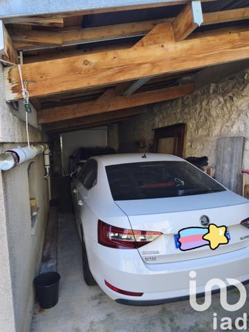 Maison à vendre 6 pièces 130 m² Montereau-Fault-Yonne