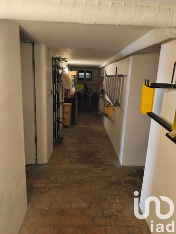 Maison à vendre 6 pièces 130 m² Montereau-Fault-Yonne