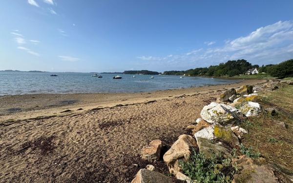 Terrain à vendre    Baden