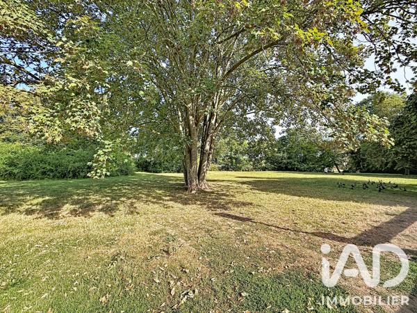 Location appartement 3 pièces 63,2 m² Sucy-en-Brie