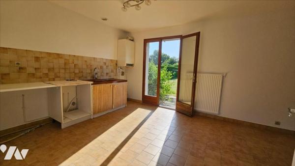 MONDOUBLEAU PROCHE SUPER U maison 85M²