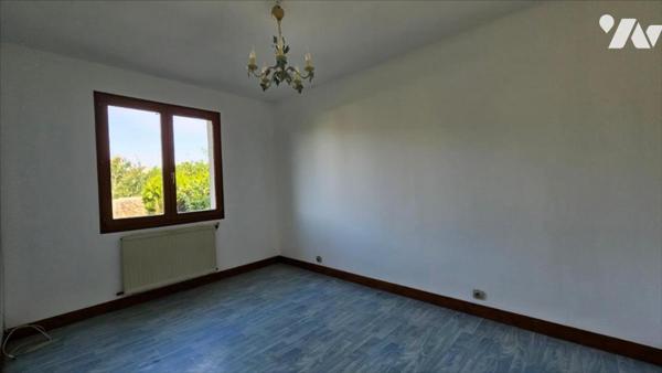 MONDOUBLEAU PROCHE SUPER U maison 85M²