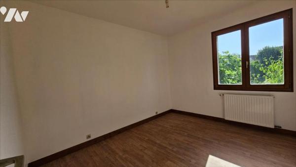 MONDOUBLEAU PROCHE SUPER U maison 85M²