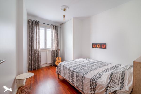 Maison à vendre |  Mondonville |  3 pièces | 67 m²