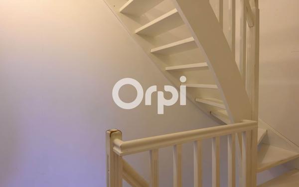 Maison à vendre    4 pièces • 71 m2 Armentières